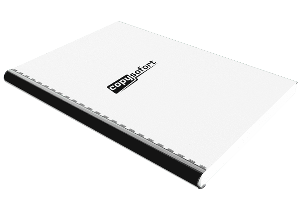 Dissertation drucken karlsruhe 07 image