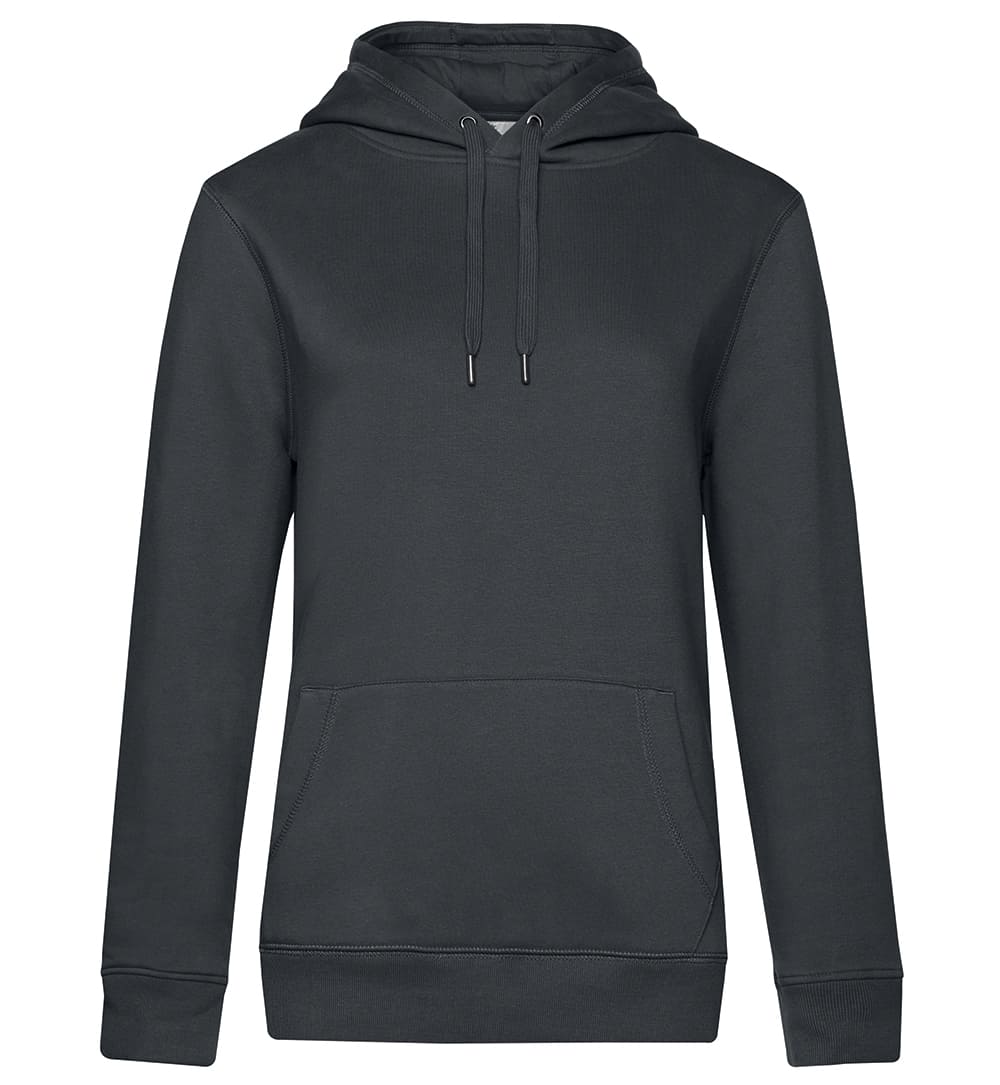 Hoodie & Kapuzen Pullover für Frauen