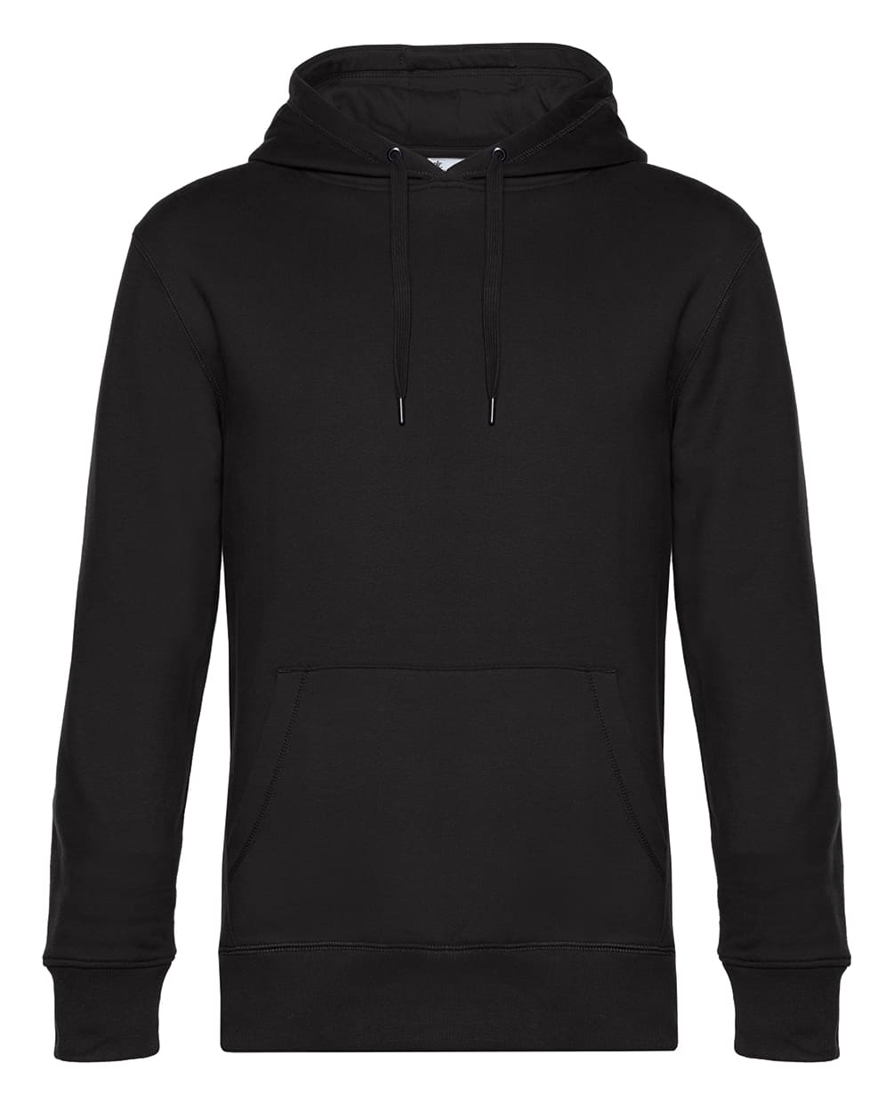 Hoodie & Kapuzen Pullover für Männer