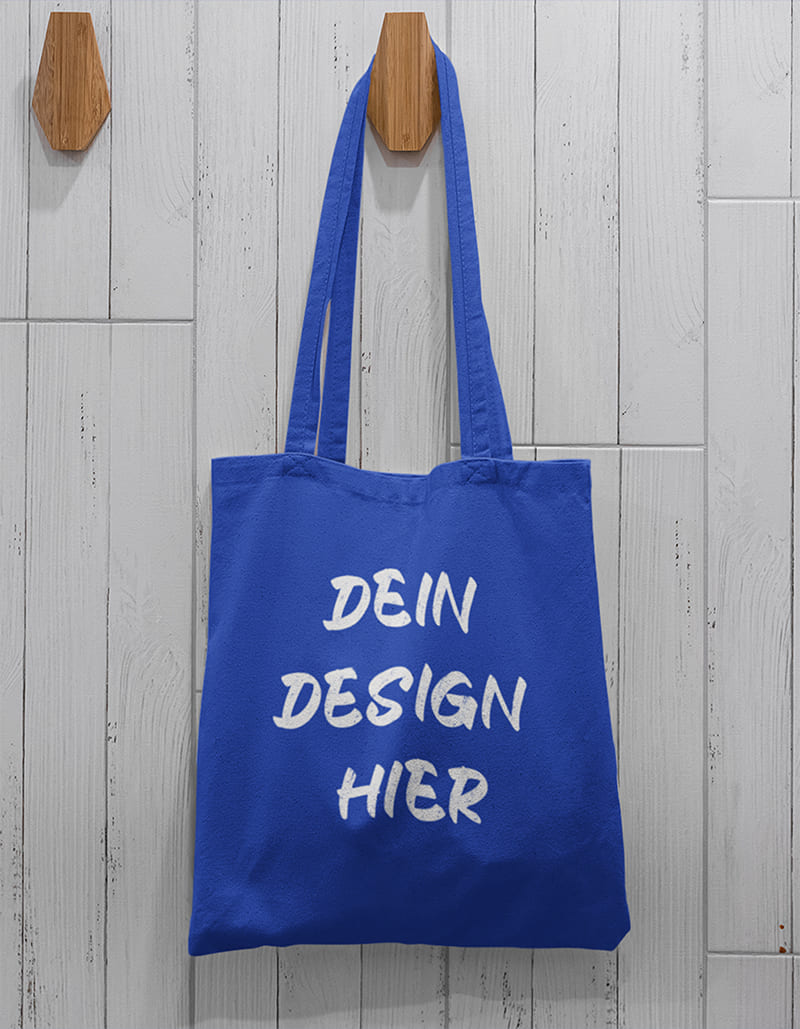 Tragetaschen online bedrucken Clearance