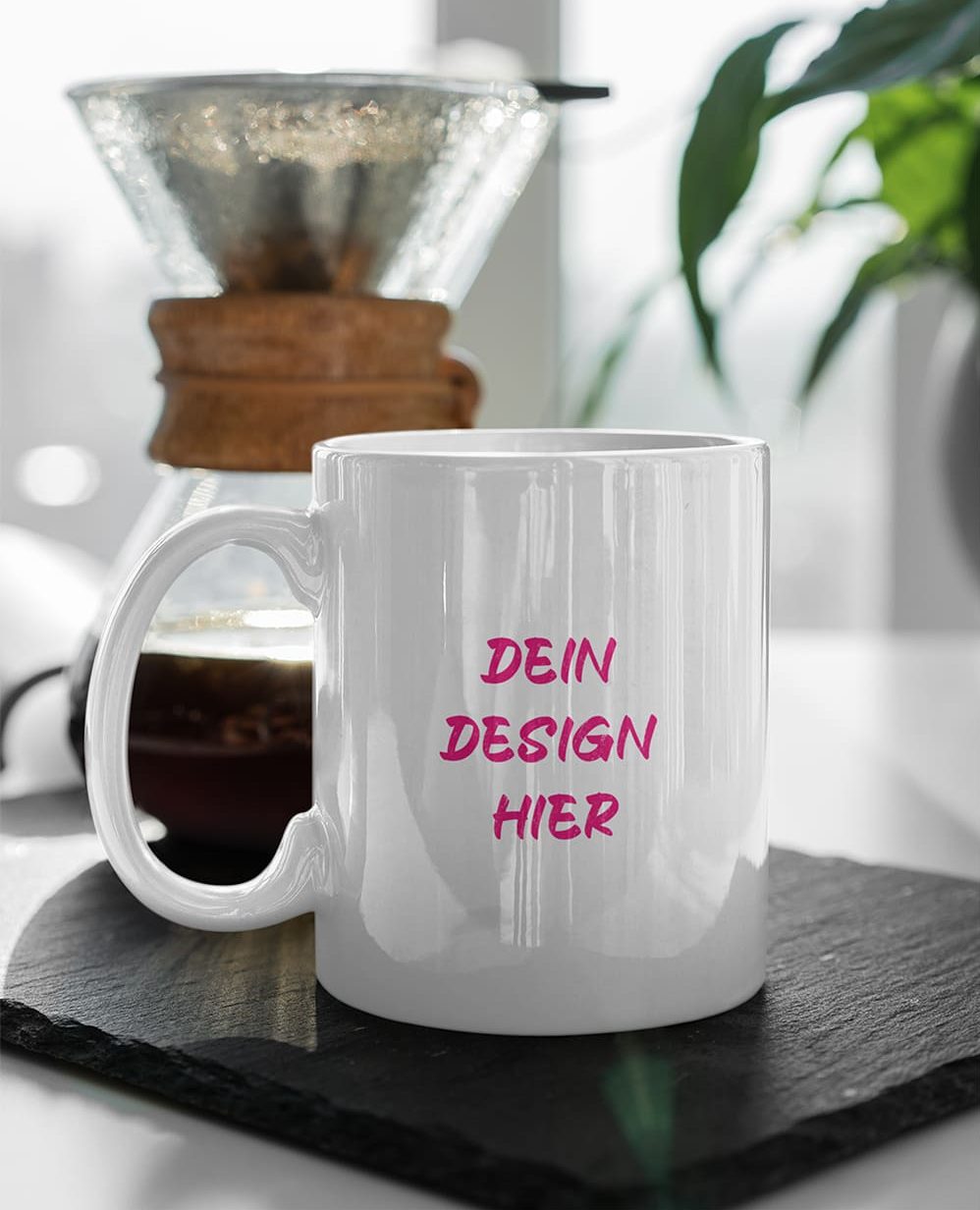 tasse personalisieren dm Thermobecher bedrucken • Personalisierte Geschenke bedrucken Latte becher