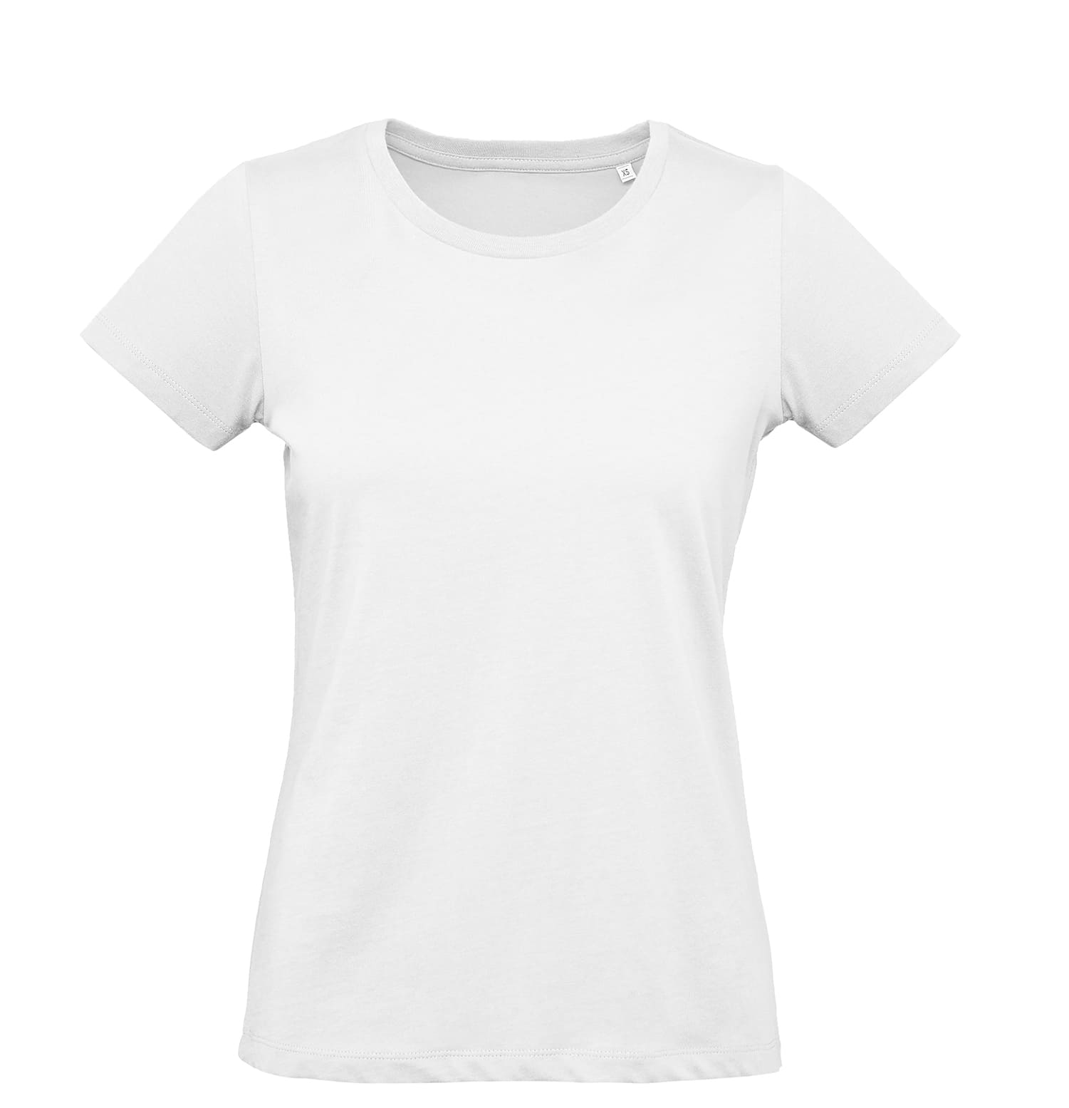 Damen und Frauen T-Shirt bedrucken lassen