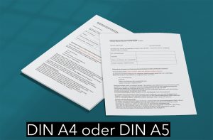 Corona Kontaktnachverfolgung Formular